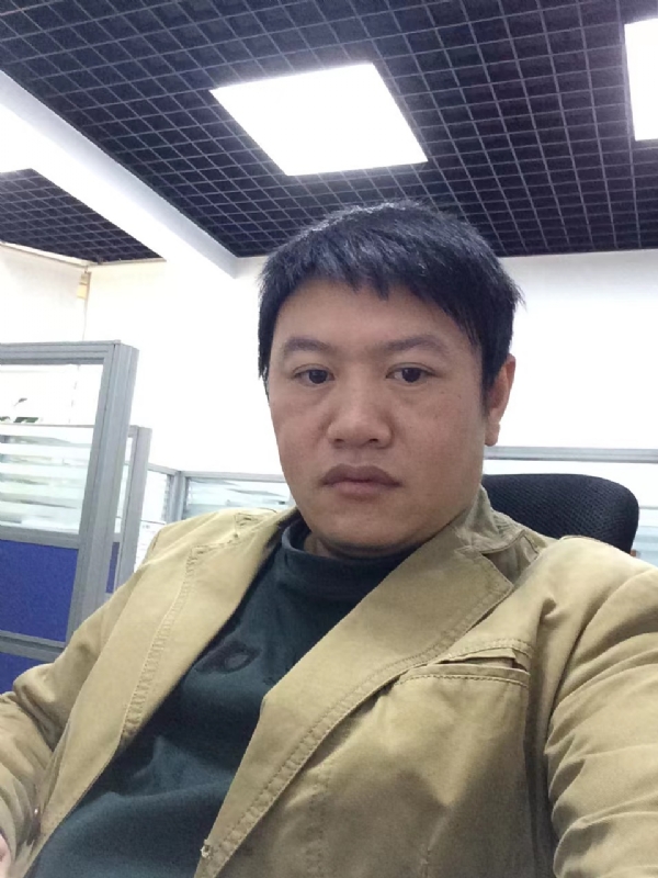 風的第四张照片--广西中老年相亲网