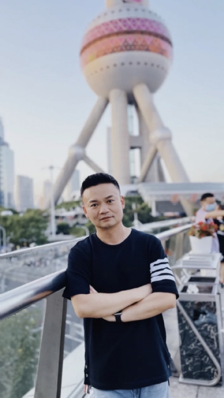 andy的第一张照片--广西中老年相亲网