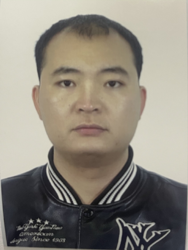 等你的我的第一张照片--广西中老年相亲网