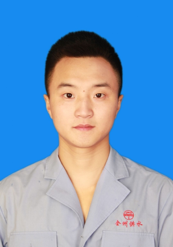 快乐每天耶的第一张照片--广西中老年相亲网