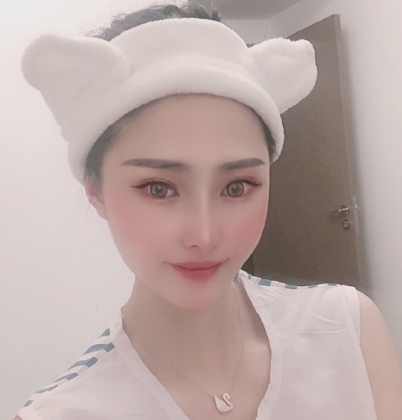 一個人的獨白的第一张照片--广西中老年相亲网