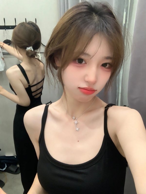木子李的第二张照片--广西中老年相亲网