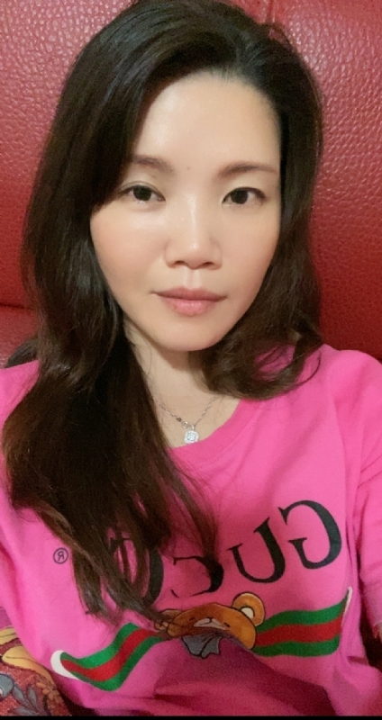Qin的第一张照片--广西中老年相亲网
