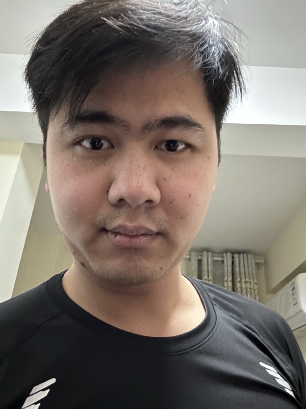 MIE单点的第二张照片--广西中老年相亲网