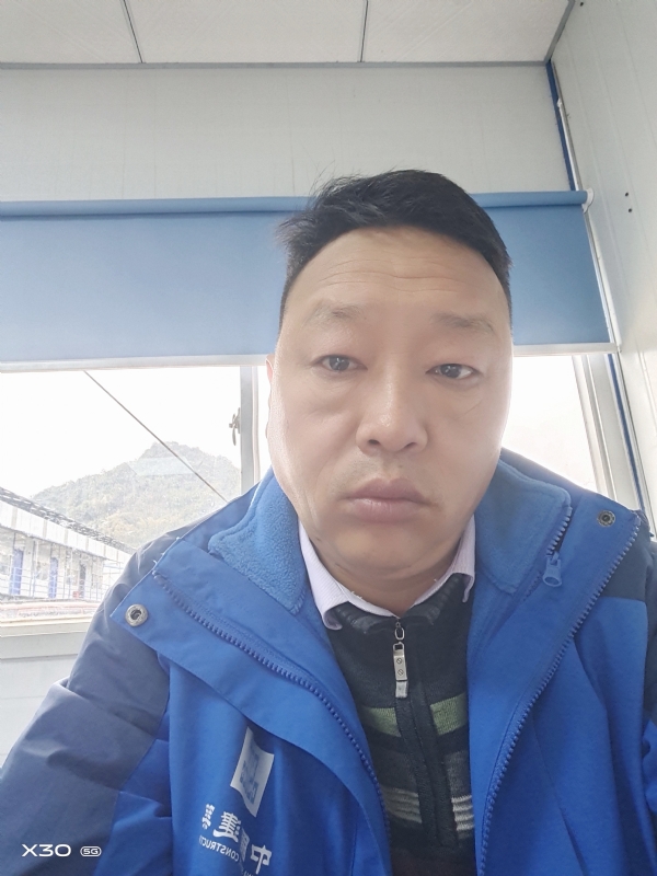 涛声依旧的第一张照片--广西中老年相亲网