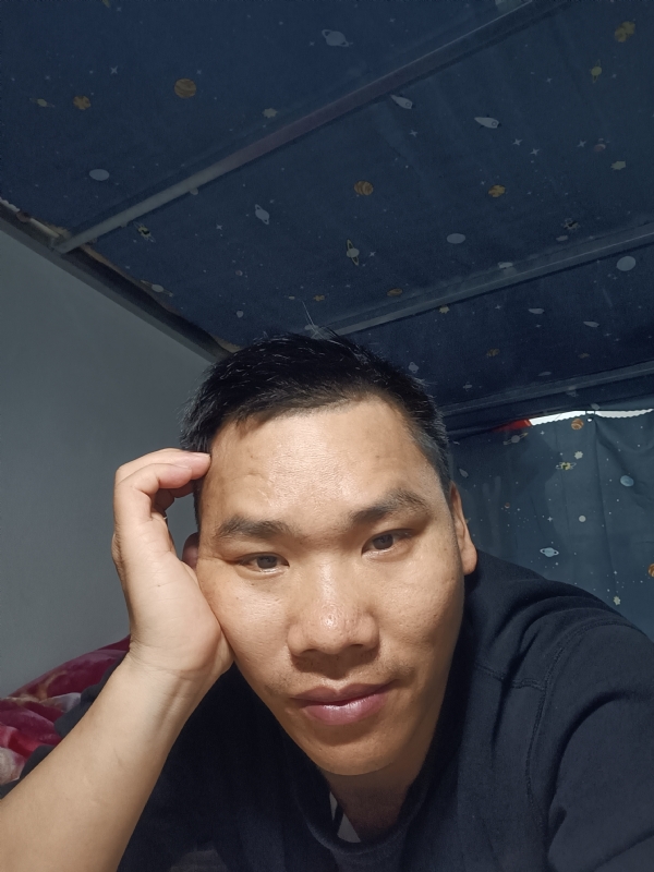 忠胆锐的第二张照片--广西中老年相亲网