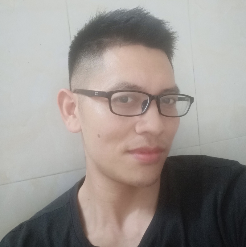海风的第一张照片--广西中老年相亲网