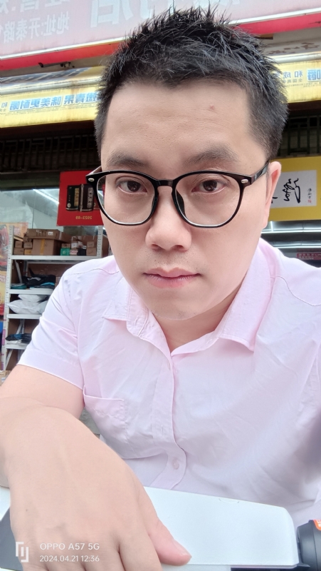 黑鹰的第二张照片--广西中老年相亲网
