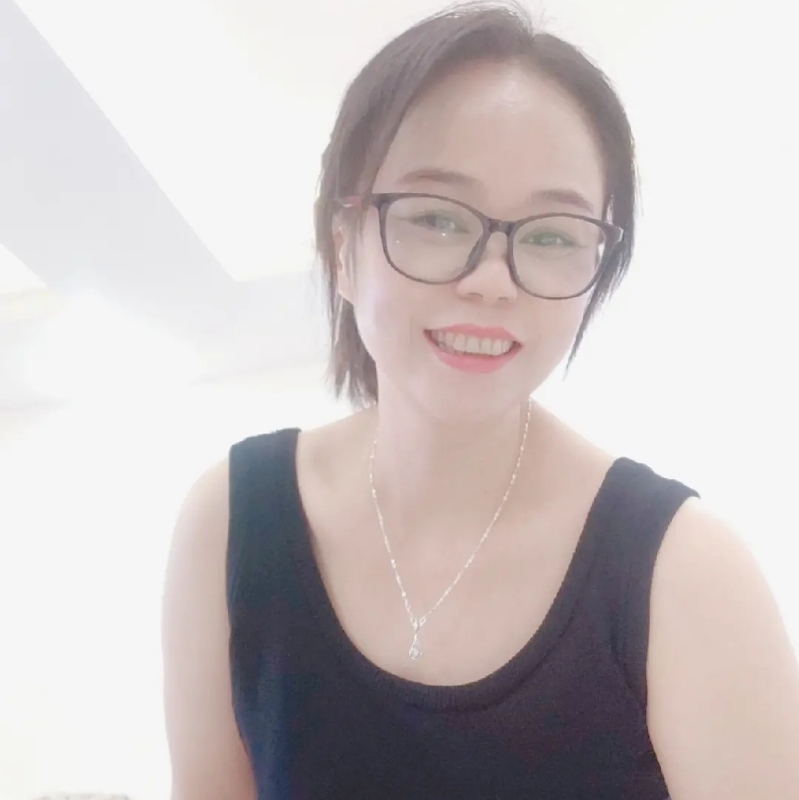 人间清醒的第一张照片--广西中老年相亲网