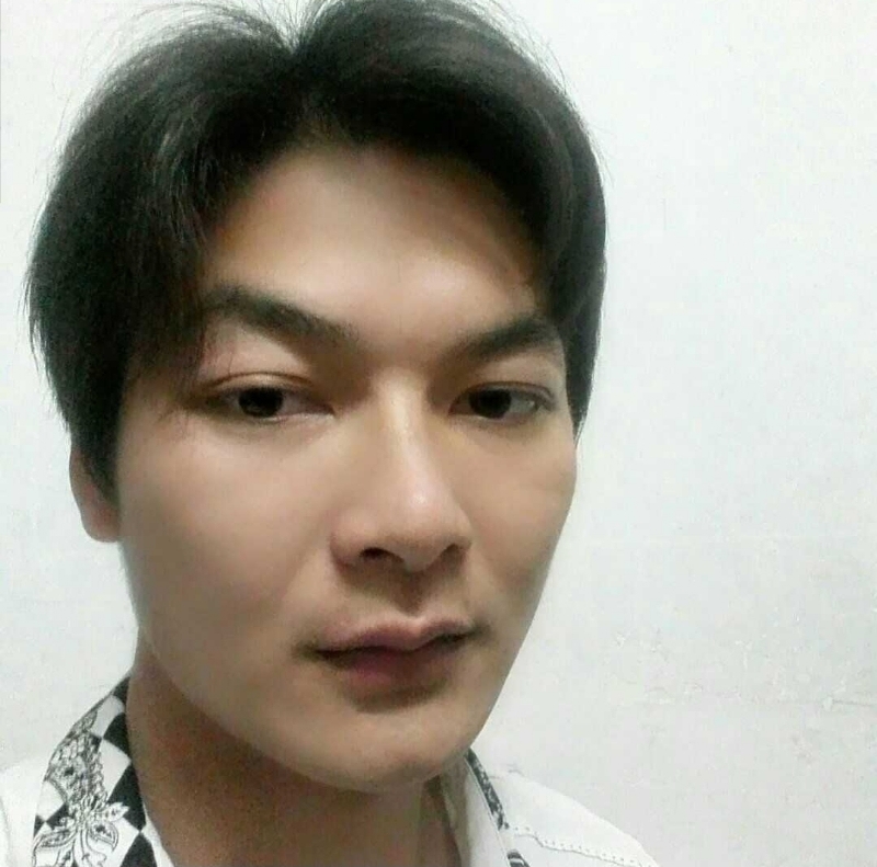 LawrenceWai的第一张照片--广西中老年相亲网