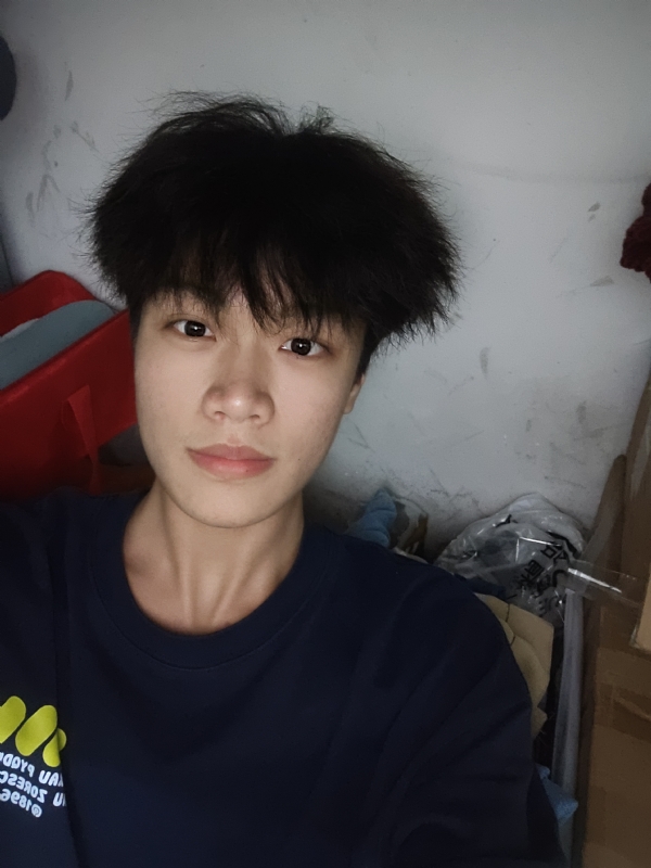 暮年的第一张照片--广西中老年相亲网