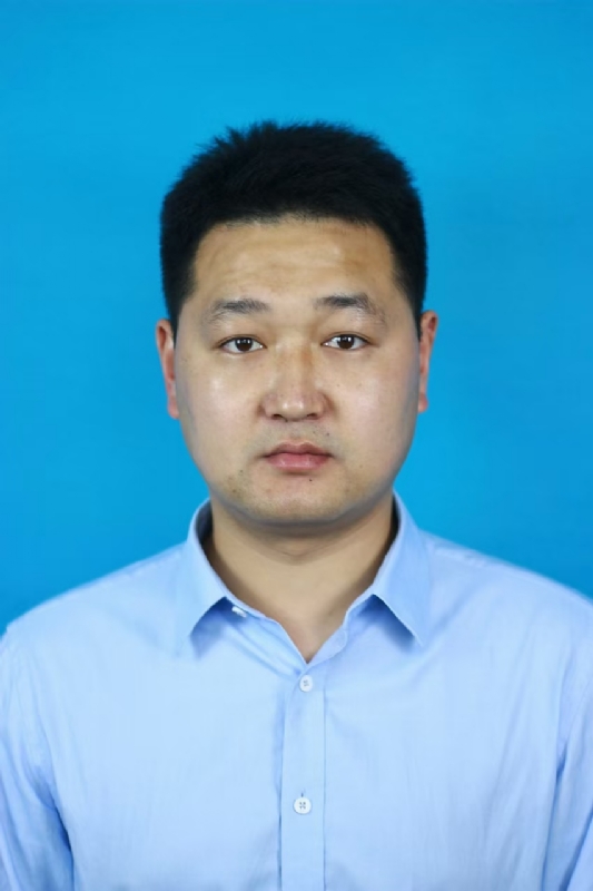 中心陈的第一张照片--广西中老年相亲网