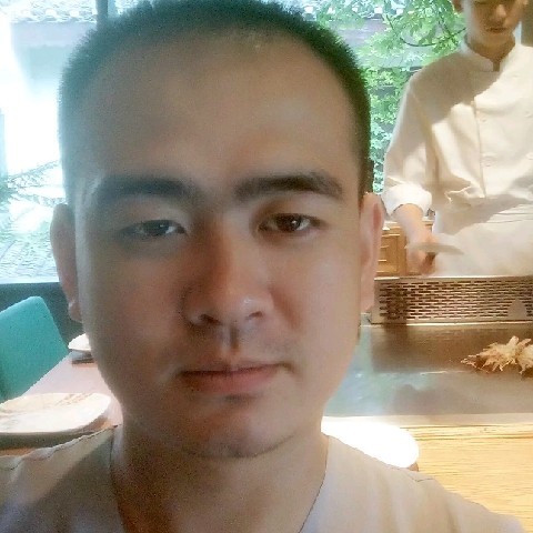 中天的第一张照片--广西中老年相亲网