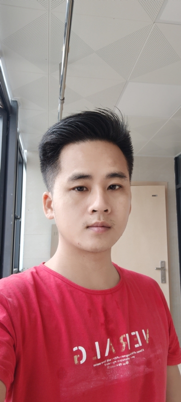 荒木尘的第一张照片--广西中老年相亲网