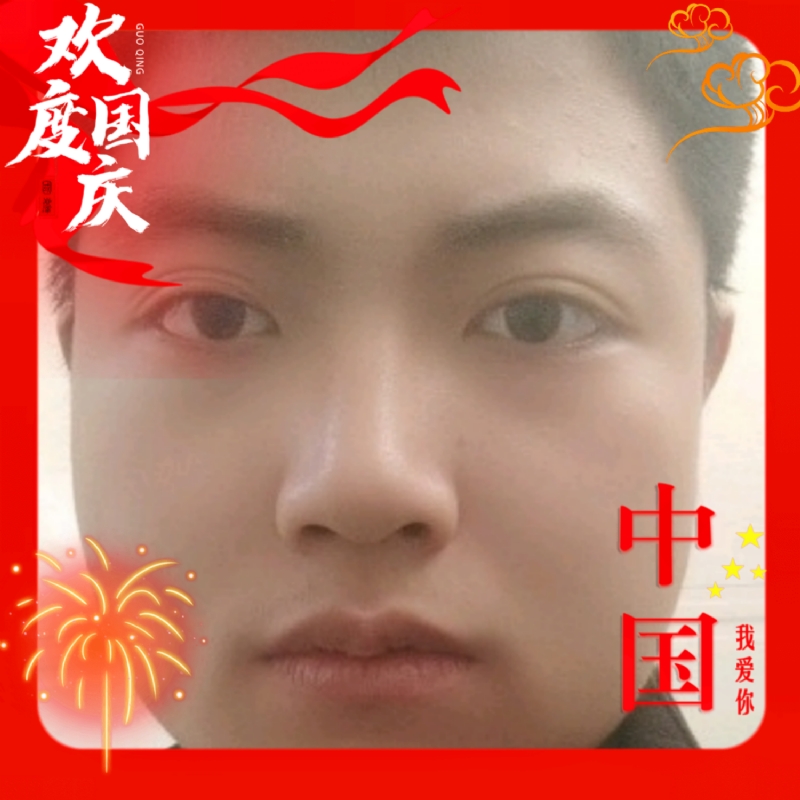 zeng66的第一张照片--广西中老年相亲网