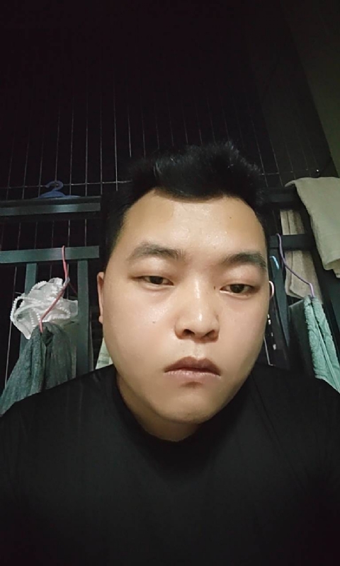 pu往事随风的第三张照片--广西中老年相亲网