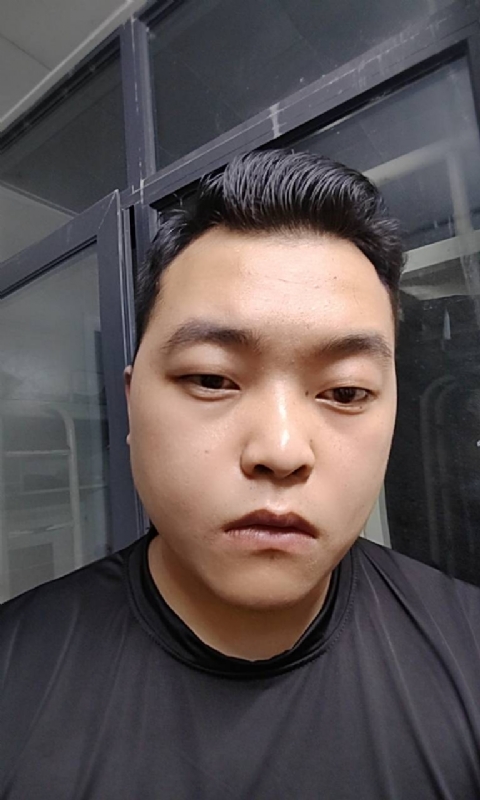 pu往事随风的第四张照片--广西中老年相亲网