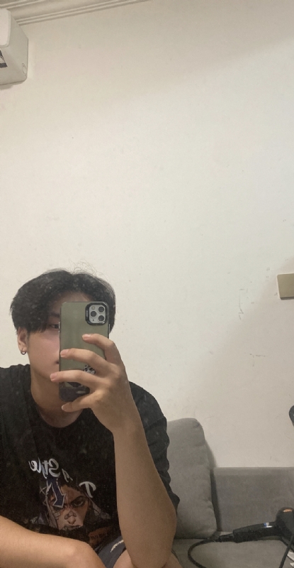 让风告诉你的第一张照片--广西中老年相亲网