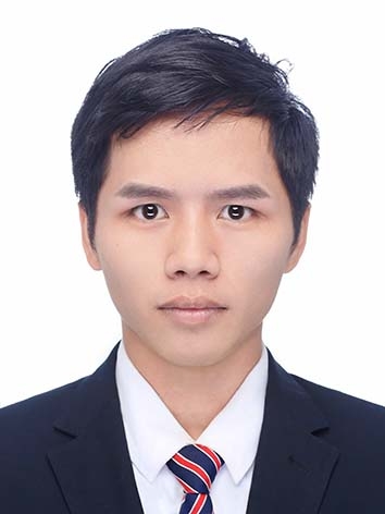 覃君的第一张照片--广西中老年相亲网