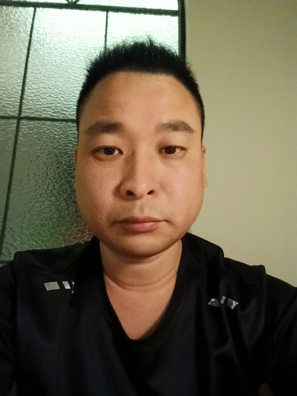 信念的第一张照片--广西中老年相亲网