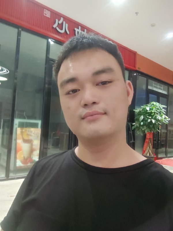 寻找另一半的第二张照片--广西中老年相亲网