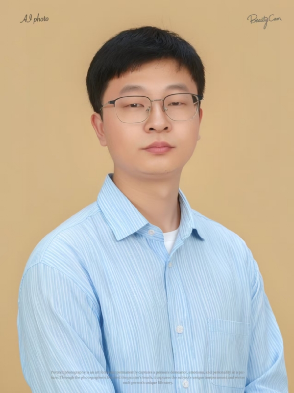 烂人的第一张照片--广西中老年相亲网