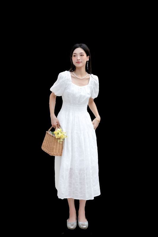 欧阳可儿的第一张照片--广西中老年相亲网