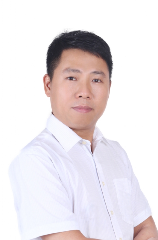 苹果的第一张照片--广西中老年相亲网